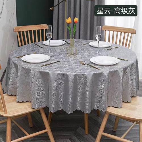 優(yōu)良酒店毛巾的六個(gè)小竅門