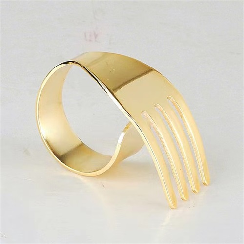 酒店床單的各種面料知識(shí)