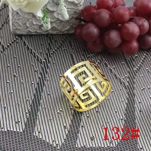 床上用品應該多久清洗一次呢？