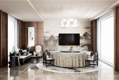 正規(guī)的布草配置方案要考慮什么方面？