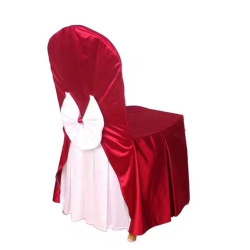 采購賓館酒店布草毛巾有五大標(biāo)準(zhǔn)