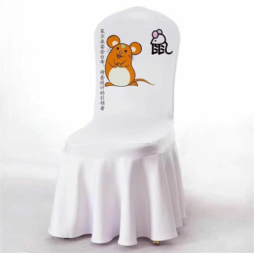 臺布的鋪設方法有哪些？