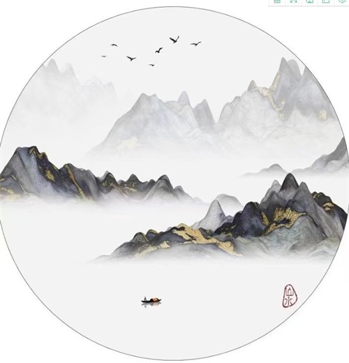 布草消毒殺菌具體應(yīng)該怎么做？