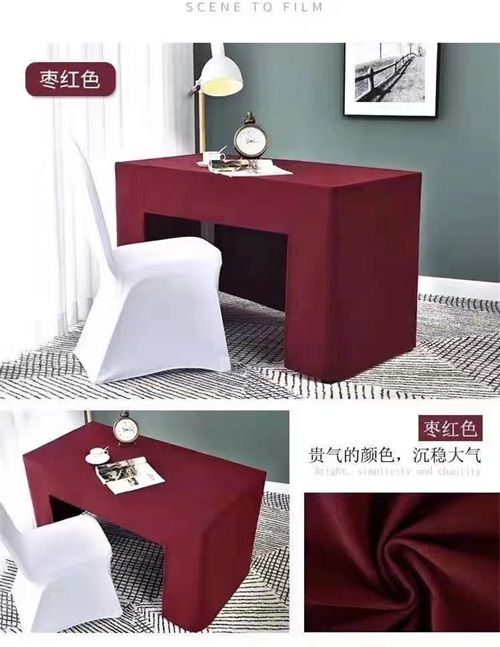 高溫天氣，酒店布草也要防暑！