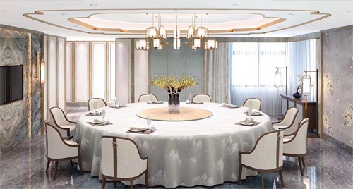 為什么有的酒店布草一撕就破？