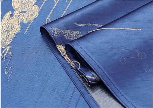 酒店布草的選購注意三大事項(xiàng)