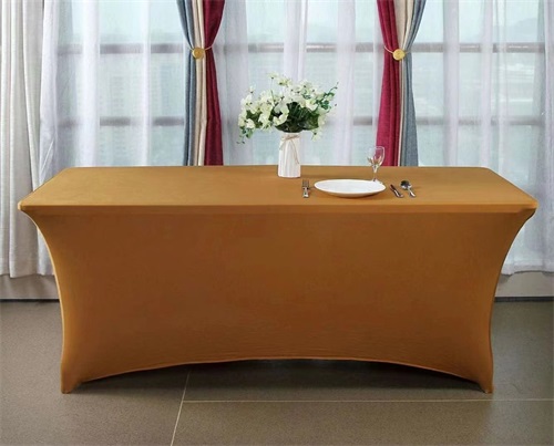 酒店布草洗滌不找專門技術(shù)人員可行嗎？