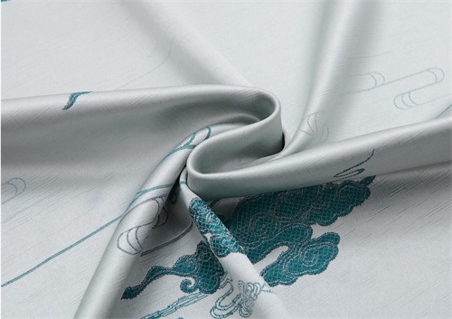 布草從生產(chǎn)到酒店的管理過程