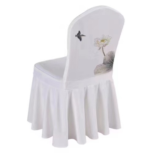 怎么來更好的定制布草？