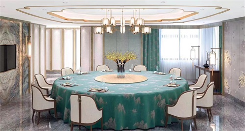 酒店布草沖水以及水溫控制標(biāo)準(zhǔn)