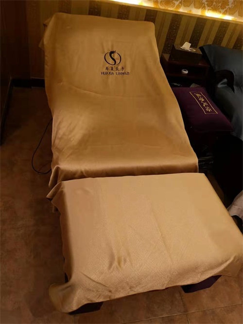 酒店布草選擇不當(dāng)會(huì)怎樣？