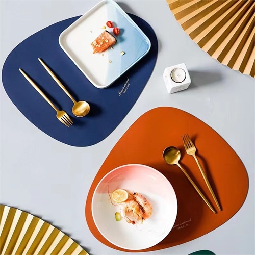 布草在哪里使用比較實(shí)用？