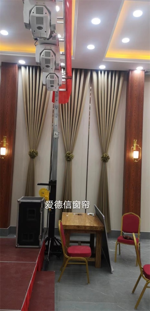 濟(jì)南酒店布草