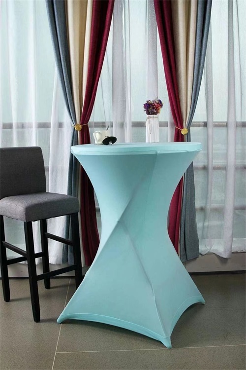 酒店布草為什么要以白色為主調(diào)？