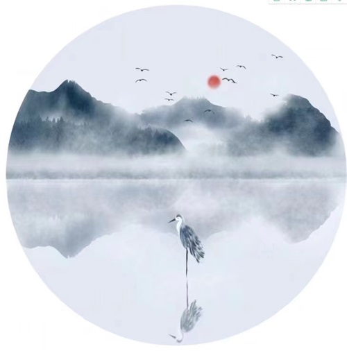 怎樣洗滌酒店布草才是科學(xué)有效的呢？