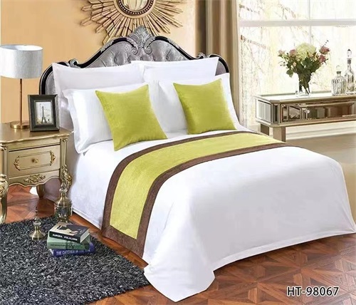 掉色=褪色、精梳棉=純棉、磨毛=磨毛面料?