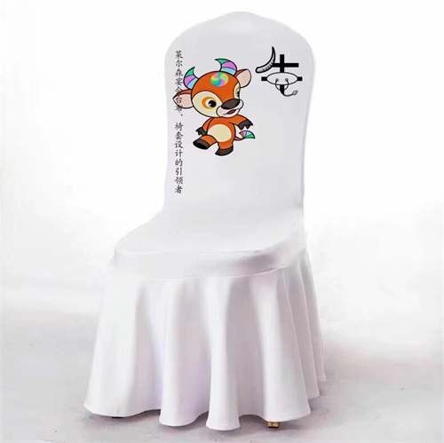 布草在酒店內(nèi)部流轉管理的幾點建議