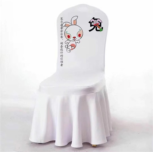 酒店布草從存放到洗滌的細節(jié)