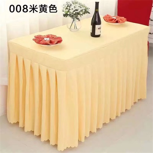 你真的會(huì)采購批發(fā)酒店布草嗎？