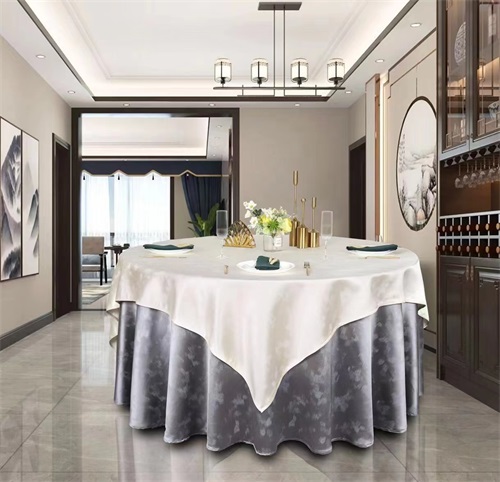 枕頭和被套上的汗?jié)n該如何去除？