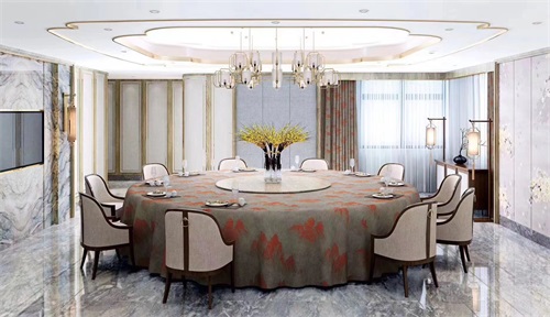 優(yōu)良酒店毛巾的六個(gè)小竅門