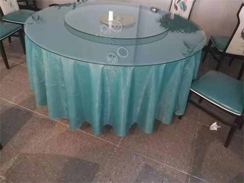 如何評價(jià)一件紡織品的品質(zhì)？