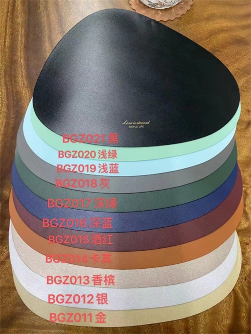 酒店布草呈現(xiàn)怎樣的特點(diǎn)？