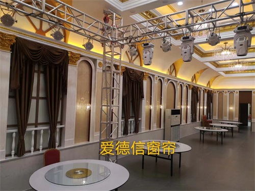 濟(jì)南酒店布草