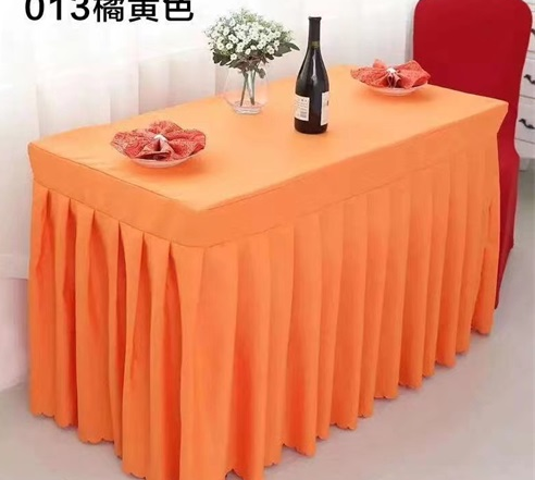 布草和家紡用品有什么區(qū)別？