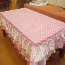 夏季酒店床上用品套件選擇要注意什么？