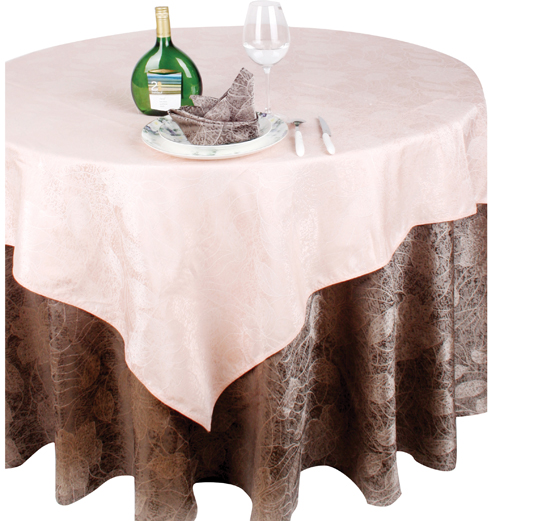 酒店布草管理要注意什么？