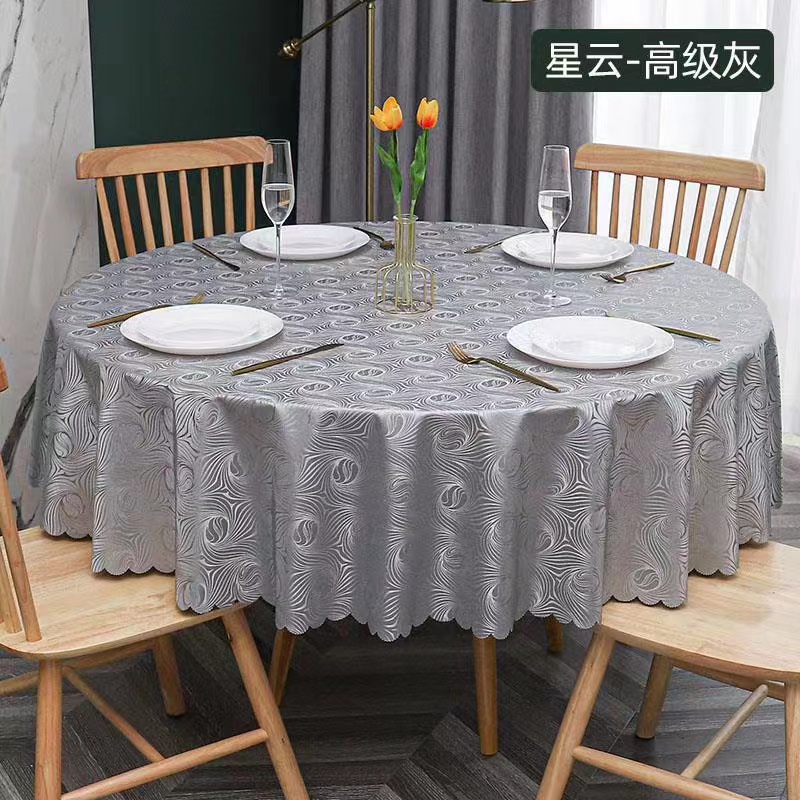 20230920060231101.jpg 20230920060231101.jpg