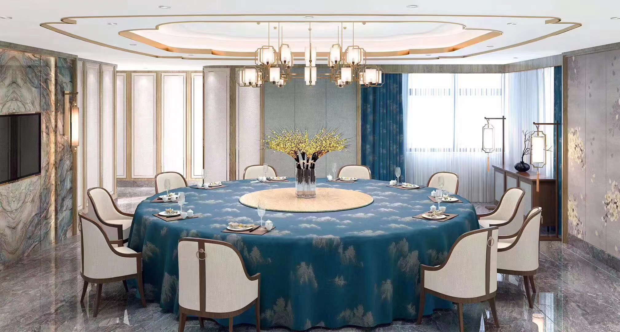 酒店布草管理制度一般包含哪些內容？