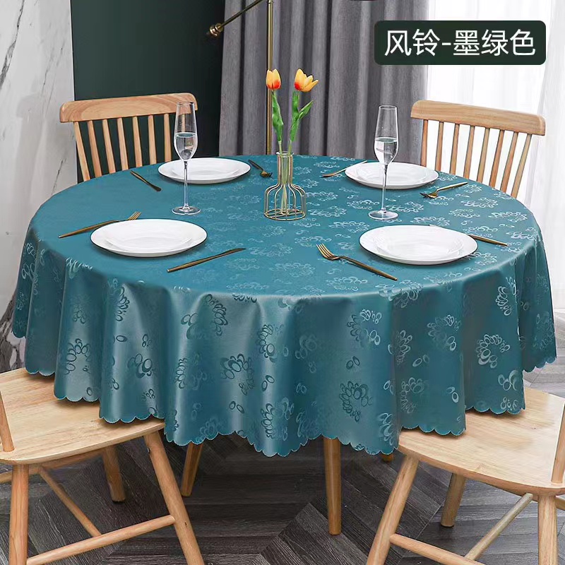 酒店客房布草床上用品設計在面向的趨勢！