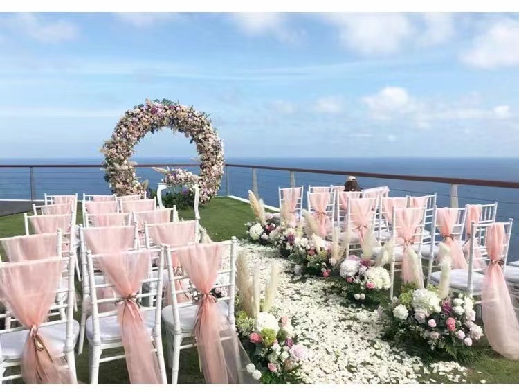 一般導(dǎo)致布草污垢有哪些特點(diǎn)?